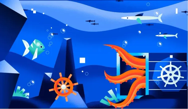 DigitalOcean Kubernetes 自动节点修复教程:配置与排障指南