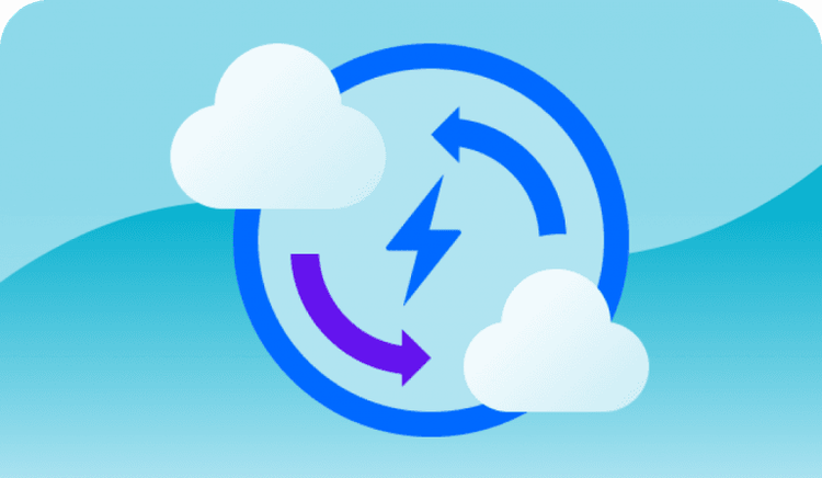 DigitalOcean 数据备份技术架构升级，并提供每日自动备份功能