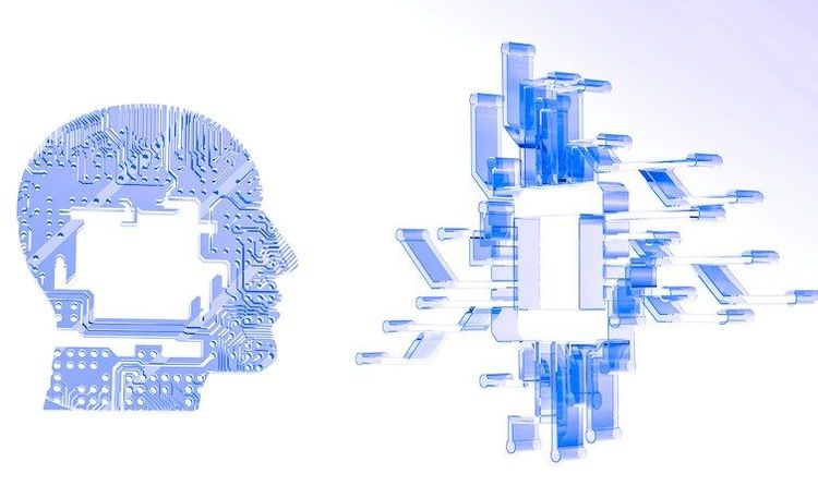 AI 创业必备:GPU 资源选型攻略