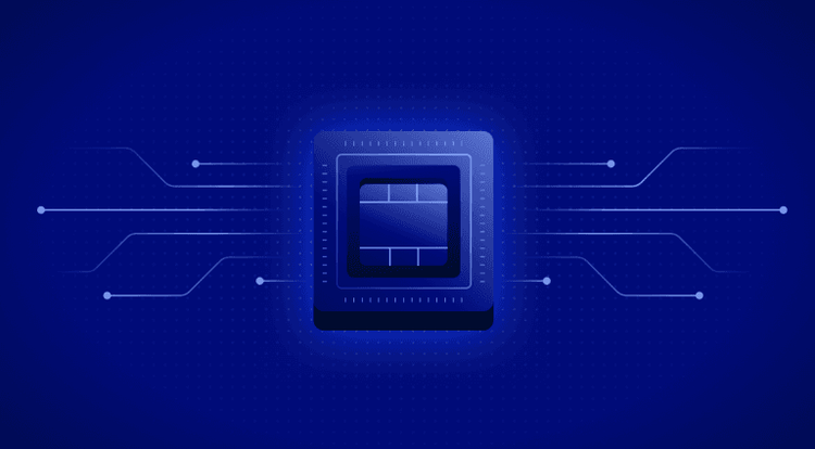 DigitalOcean Kubernetes引入NVIDIA H100 GPU，助力 AI/ML 创新