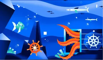 DigitalOcean Kubernetes 自动节点修复教程：配置与排障指南