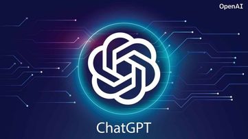 如何使用Digitalocean搭建自己的Chatgpt