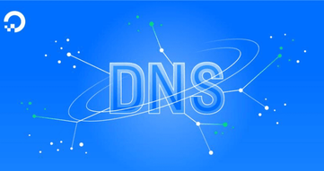 在 Ubuntu 上使用 acme-dns-certbot 获取 Let’s Encrypt 证书