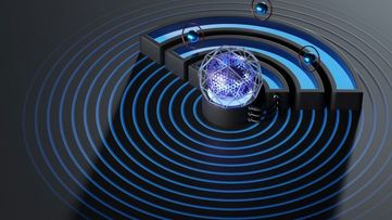 AWS Lightsail 的 IPv4 开始收费！跨境云服务IP 地址应该选哪种？