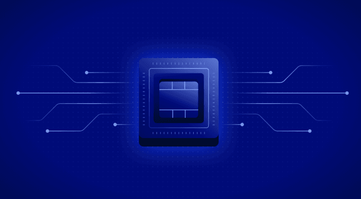 Paperspace 新增支持 NVIDIA H100 GPU ，国内也能用它训练模型了