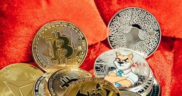 量化交易必备：量化交易工具QuantRocket的一键部署方法