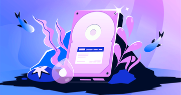 DigitalOcean MongoDB 托管数据库，新增可扩展存储功能