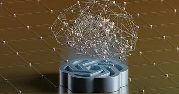 只需四步，用 OpenAI 搭建自己的实时语音翻译应用