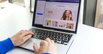 DigitalOcean助力Easysize，让时尚电商AI尺码推荐更智能