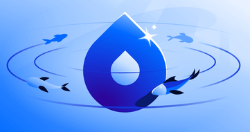 DigitalOcean 云服务平台，新增支付宝作为付款方式