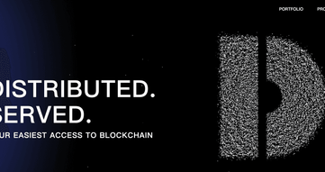 DigitalOcean如何帮助 DSRV 推动区块链业务创新与成本优化
