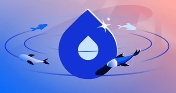 DigitalOcean Droplet 云服务器：新增自动伸缩池功能