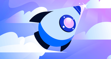 DigitalOcean 内部负载均衡器正式上线：实现高效、安全的内部流量管理