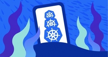 DigitalOcean Kubernetes现已支持VPC natvie集群