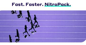 借助DigitalOcean，NitroPack从小团队到为12万网站提供服务