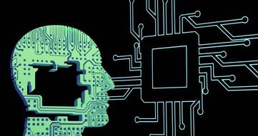 AI 开发教程：怎么用OpenAI做一个可视频通话的聊天机器人？