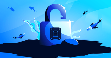 DigitalOcean对象存储：现已支持按存储桶设置访问密钥
