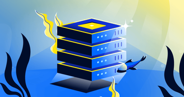 DigitalOcean H200 GPU裸机服务器上线！可更好支持DeepSeek满血版