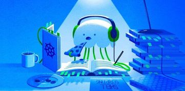 如何在DigitalOcean的H100 GPU服务器上运行DeepSeek R1 模型