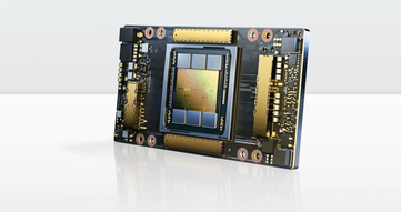 NVIDIA H200 GPU 比 H100 强在哪？