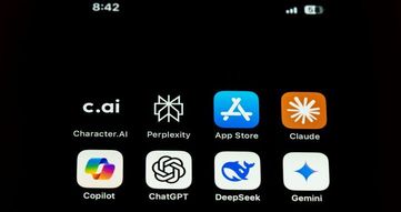 Manus火爆背后，AI Agen是什么？它怎样影响普通人和企业？
