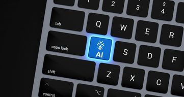 DeepSeek、Claude、Gemini 等大模型“混战”：2025 年哪款AI模型适合你？