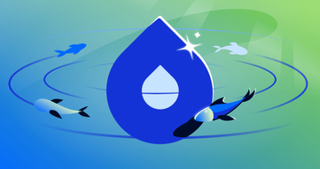 如何在DigitalOcean GPU Droplet服务器上运行Qwen3？