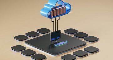 A100、4090、RTX 6000 Ada、RTX 4000 Ada，谁是AI推理时代的真香卡？