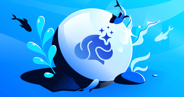DigitalOcean 助力 Traject Data 实现每日 20 亿 API 请求的稳定运行