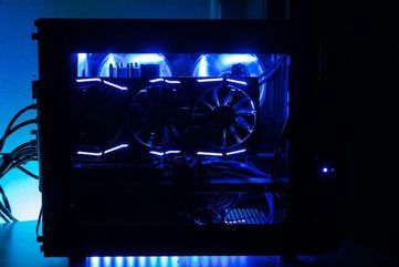 手把手教学：MosaicML 模型在 H100 上的预训练与调优