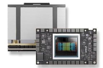 MI300X vs H100：DeepSeek 部署在哪个 GPU 上性价比最高？