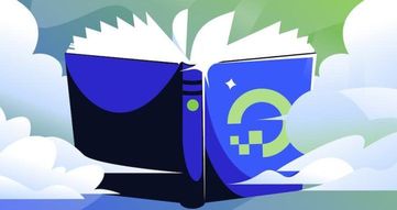 DigitalOcean 教程：如何在 DigitalOcean 上创建 Partner Network Connect