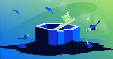 DigitalOcean 新增自定义角色：精细化权限管理，提升云资源安全