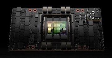 AI 训练/推理提速：海外裸金属 GPU 云平台选型指南