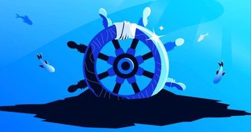 助力高效构建与应用部署，DigitalOcean Kubernetes 四项新功能上线