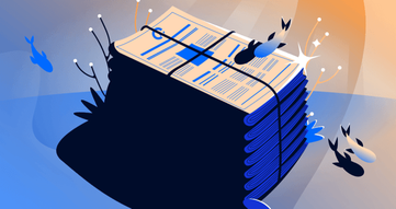 从零到两亿次播放：Cheddar 如何借力 DigitalOcean 重塑视频创作者经济