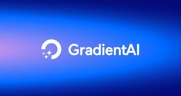 DigitalOcean GPU 选型指南（二）：AI 推理最佳之选，L40s、RTX 6000 Ada与A6000全解析
