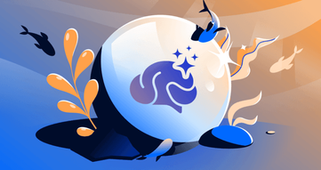 DigitalOcean Gradient AI平台现已支持OpenAI gpt-oss