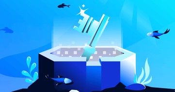 DigitalOcean 现已支持 Okta SSO 单点登录