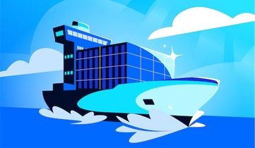 为什么说 Linode 和 DigitalOcean 的差距，不止于 VPS？