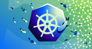 DigitalOcean Kubernetes 现已支持 Gateway API 托管服务