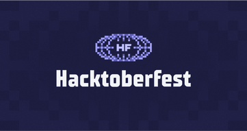 每年9万人参加的开源盛会来了！DigitalOcean Hacktoberfest 报名开启！
