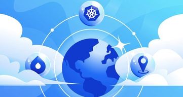 GPU+CPU Droplet：WindBorne 利用 DigitalOcean 开发下一代天气预报