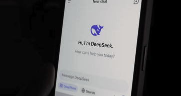 DeepSeek-OCR 如何将你的 LLM 上下文提升 10 倍？原理、实践与云端部署指南