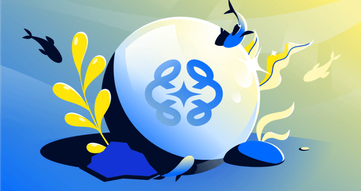 DigitalOcean Gradient™ 平台上线 fal 四款多模态 AI 模型：快速生成图像与音频