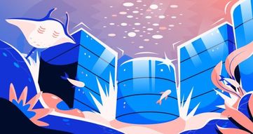 深度学习零基础教程：在 DigitalOcean GPU 云主机上一步搭建 Jupyter Lab