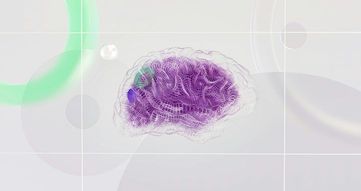 在 DigitalOcean GPU 云服务上使用 LangChain 构建Serverless AI 应用