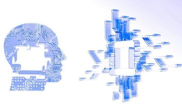 AI 创业必备：GPU 资源选型攻略