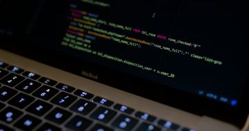 基于AI Agent模板：快速生成 SQL 测试数据