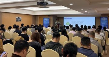 DigitalOcean 开发者沙龙上海站落幕：五大硬核议题拆解 AIGC 落地的真实挑战